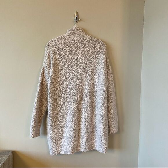 John+Jenn "Better Than A Slanket Cardigan" - Picture 3 of 12